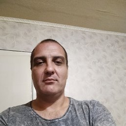 , 42, 