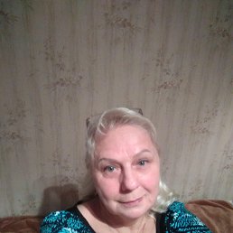 , 61, 