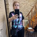 ���� ������, ������, 52 ���� - ��������� 24 ������ 2025 � ������ ���� ����������