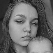 �����, 21 ���, ����