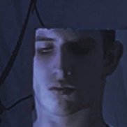 ������, 30 ���, ������