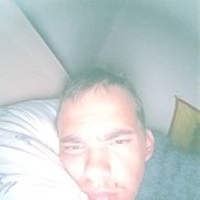 , 21 , 