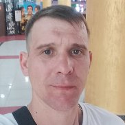 , 35 , 