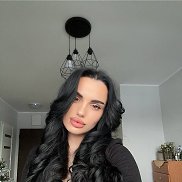 , 25 , -