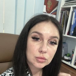 , 37, 