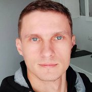 , 35 , 