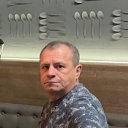 ���� ������, ������ - ��������� 22 ������� 2025 � ������ ���� ����������