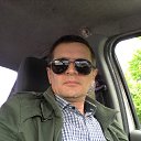 ���� Andrei, ������ - ��������� 2 ������ 2025 � ������ ���� ����������