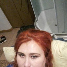 , 45 , 