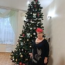  , --, 55  -  19  2025    