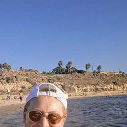 ���� �����, �����-���������, 66 ��� - ��������� 25 ������� 2023