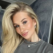 , 35 , --