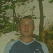 , 33 , 