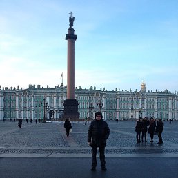 ������, ������, 69 ���