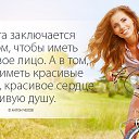 ���� ����, �������, 52 ���� - ��������� 9 ������� 2025 � ������ ������ ��������