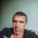 ���� �����, ������, 43 ���� - ��������� 24 ���� 2026 � ������ ���� ����������