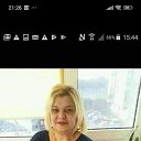  , , 37  -  15  2025    