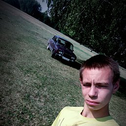  , 19, 