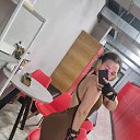  , -, 29  -  31  2025