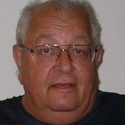 , 69 , 