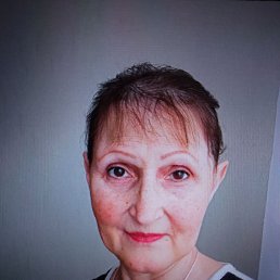 ���� �������, ������, 64 ���� - ��������� 30 ���� 2026