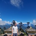  Bogdan,  -  16  2025    