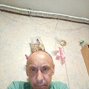  Andry, , 49  -  4  2025    