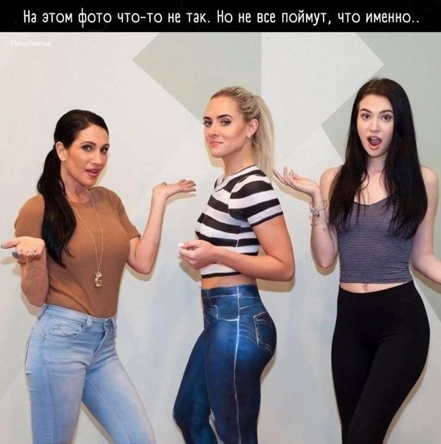   ,   ?
