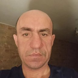 ������, ������, 40 ���