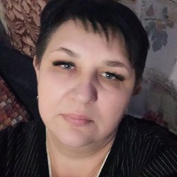 �����, ���������, 47 ���