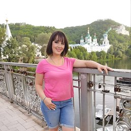 , 36, 