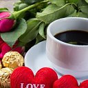 ���� Elena, ���������, 43 ���� - ��������� 6 ��� 2024 � ������ ���� ����������