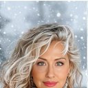 ���� ��������, ����, 53 ���� - ��������� 16 ������� 2026 � ������ ���� ����������