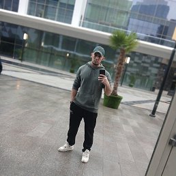 , 31, 