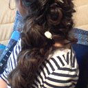 ���� ������, �������, 46 ��� - ��������� 27 ������� 2023 � ������ ���� ����������