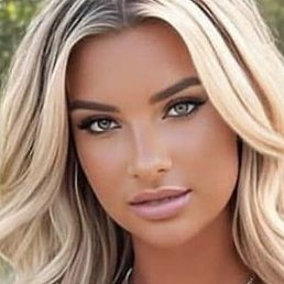 �����, ���������, 35 ���