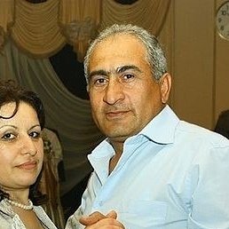 ����, ������, 61 ���