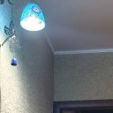 ���� �����, �����, 40 ��� - ��������� 21 ��� 2026