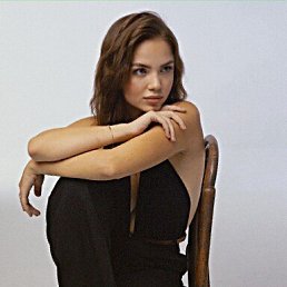 , 31, 