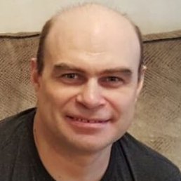 �������, ������, 53 ����