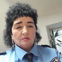 ���� �������, �����-���������, 69 ��� - ��������� 26 ������� 2025 � ������ ���� ����������