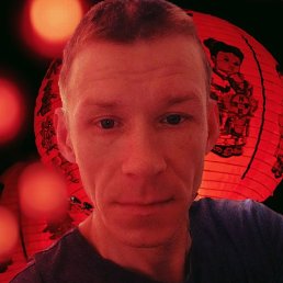 ������, �����, 39 ���