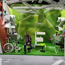 ���� �����, ������, 59 ��� - ��������� 16 ������� 2023 � ������ ���� ����������
