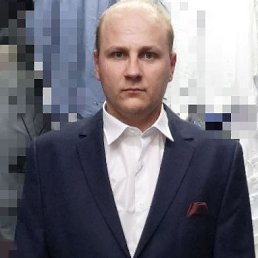 , 29, 