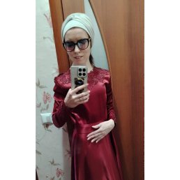 , 36, ,  