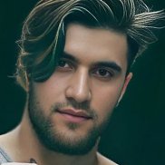 ����, 24 ����, ������