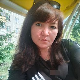 , 51, 