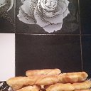 ���� �����, ����, 57 ��� - ��������� 19 ������� 2024 � ������ ���� ����������