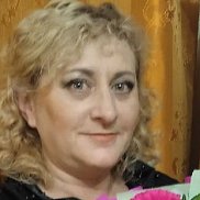 , 50 , 