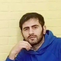 ���������, ������, 35 ���